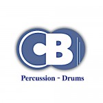 CB Drums